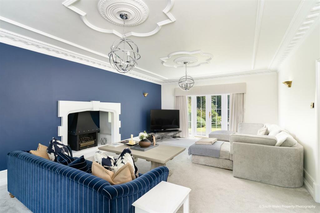 Additional image 26 of Birchwood House, Pen-y-Fai, Bridgend County Borough, CF31 4LW