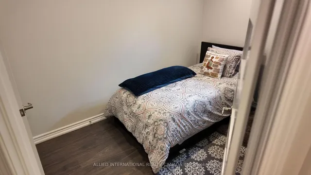 Additional image 37 of 110 Apple Valley Way