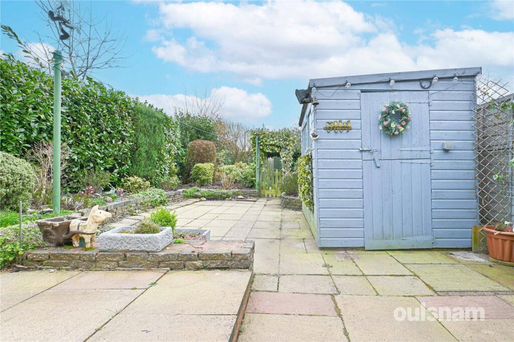 Additional image 19 of Addenbrooke Road, Smethwick, West Midlands, B67