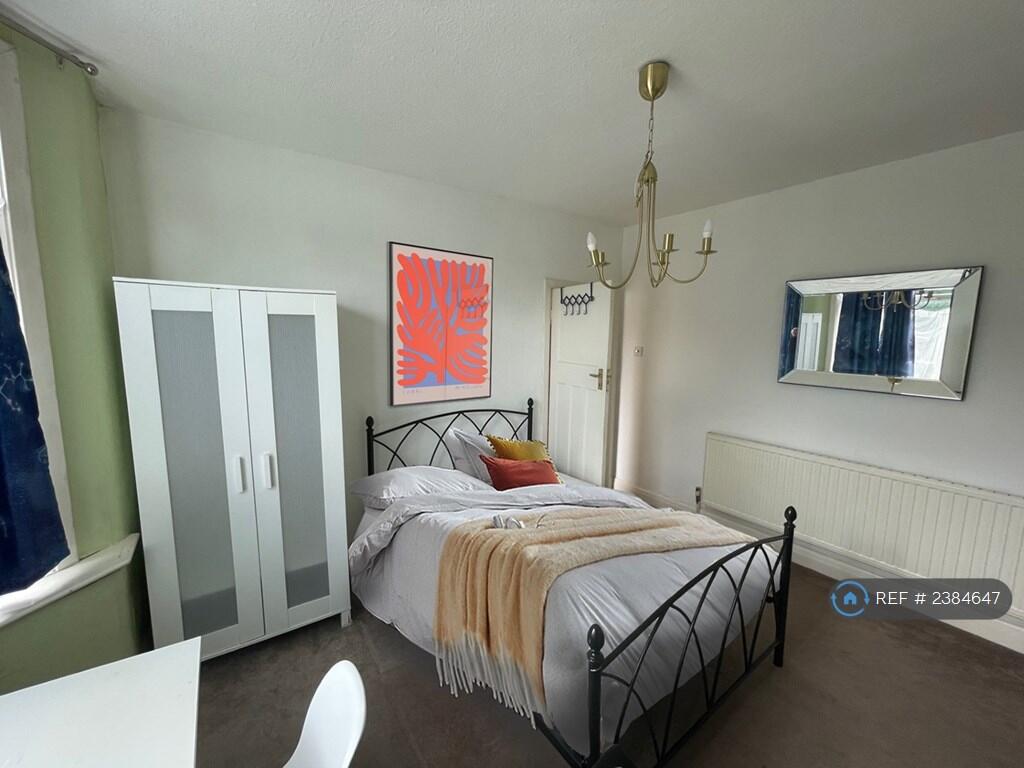 Additional image 6 of Fishponds, Bristol, BS16