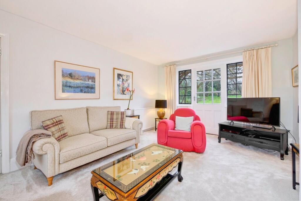 Additional image 9 of Rattle Road, Westham, Pevensey, BN24