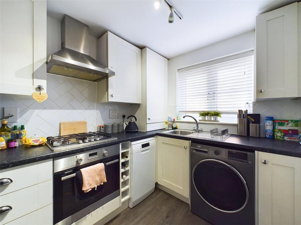 Additional image 5 of Parsonage Close, Christchurch, Dorset, BH23