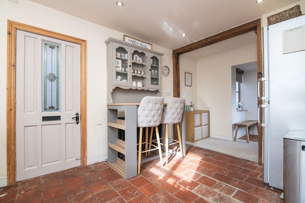 Additional image 4 of Bishop Hall Crescent, Bromsgrove, B60 3JS