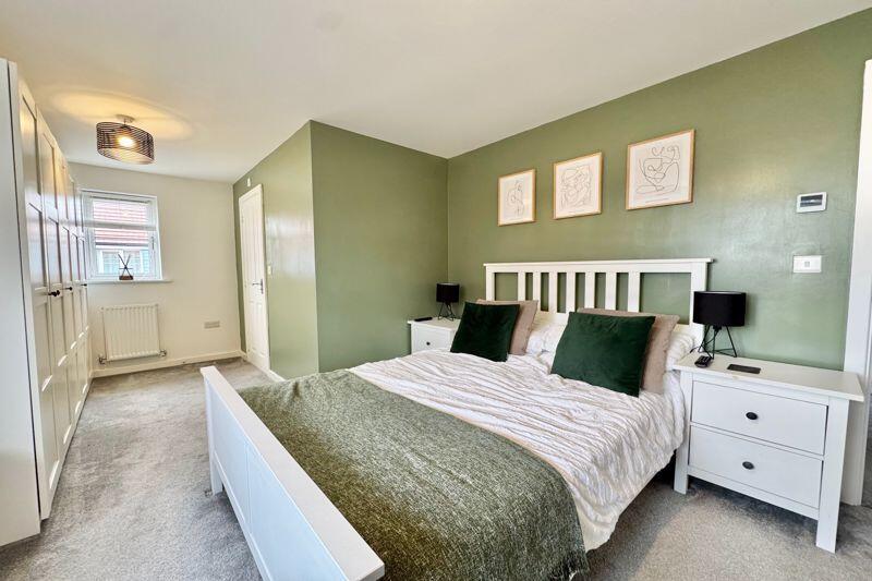 Additional image 10 of Tomahawk Road, Weston-Super-Mare