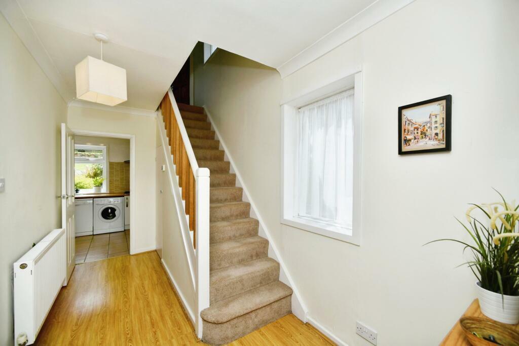 Additional image 6 of Crabtree Avenue, Brighton