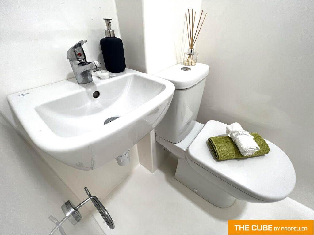 Additional image 6 of , 85 - 93 Bradshawgate, Bolton, Lancashire, BL1