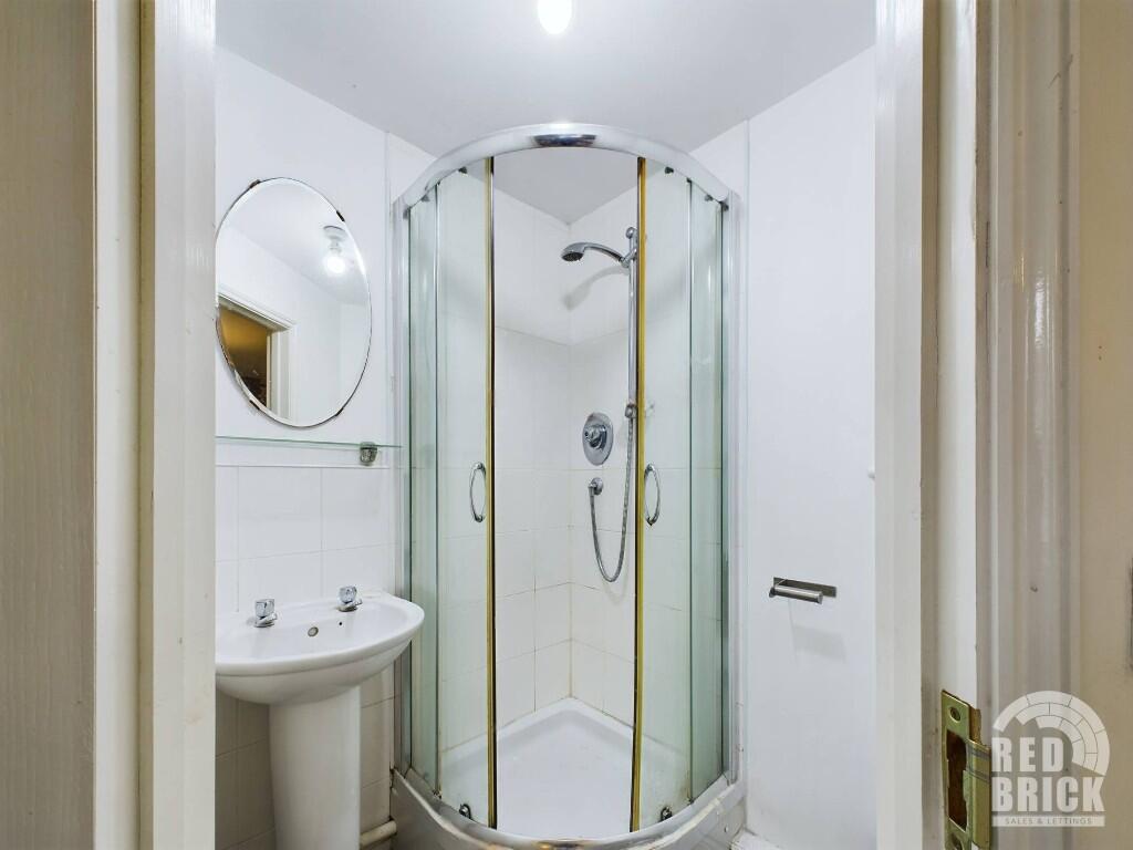 Additional image 11 of Cedar Court, Priory Gardens, Birmingham, B28