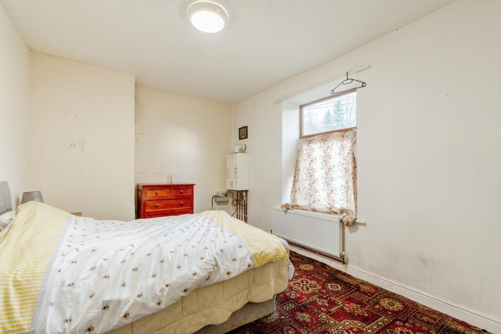 Additional image 11 of Hawley Street, Winewall, Colne, Lancashire, BB8