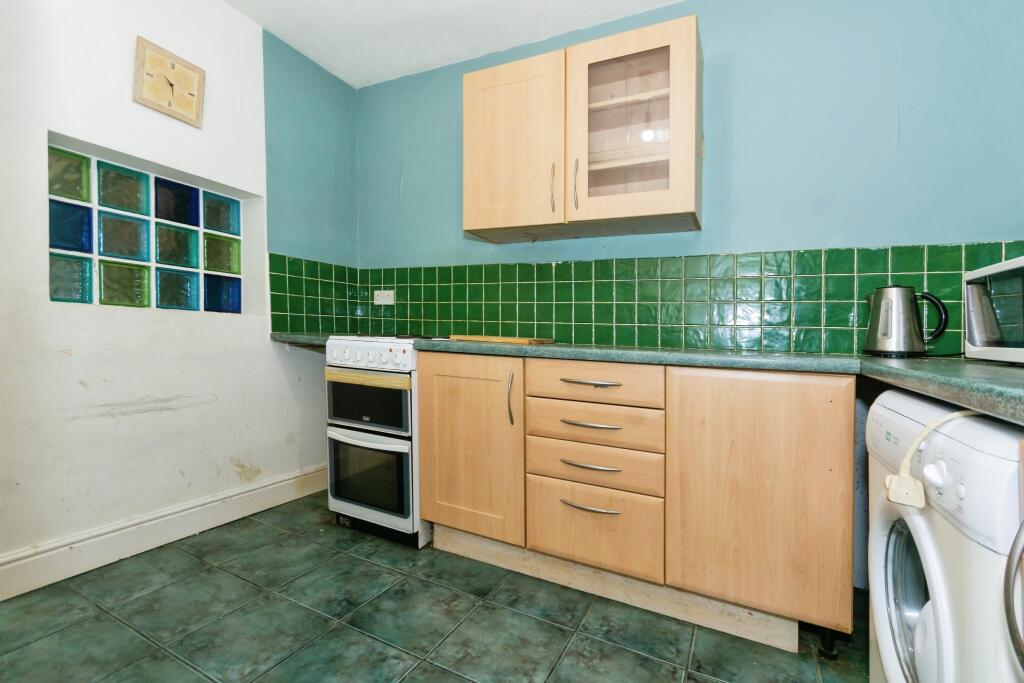 Additional image 12 of Redditch Road, Kings Norton, Birmingham, West Midlands, B38