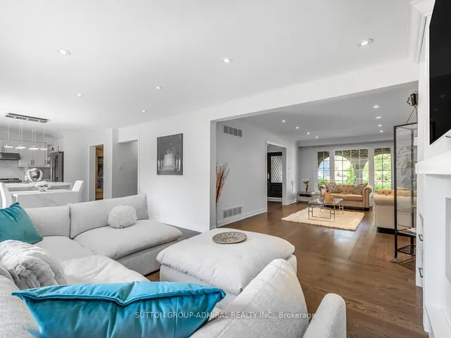 Additional image 7 of 19 Nevada Ave