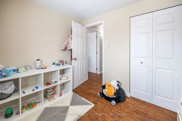 Additional image 32 of 461 Strasburg Rd