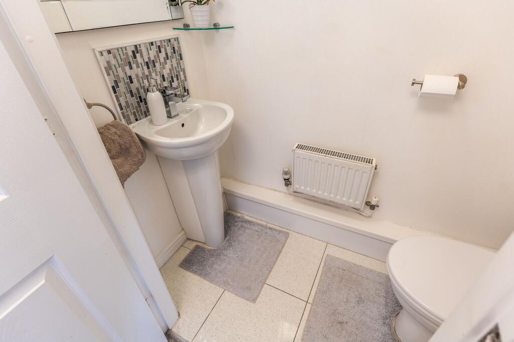 Additional image 15 of Beanland Gardens, Bradford, BD6