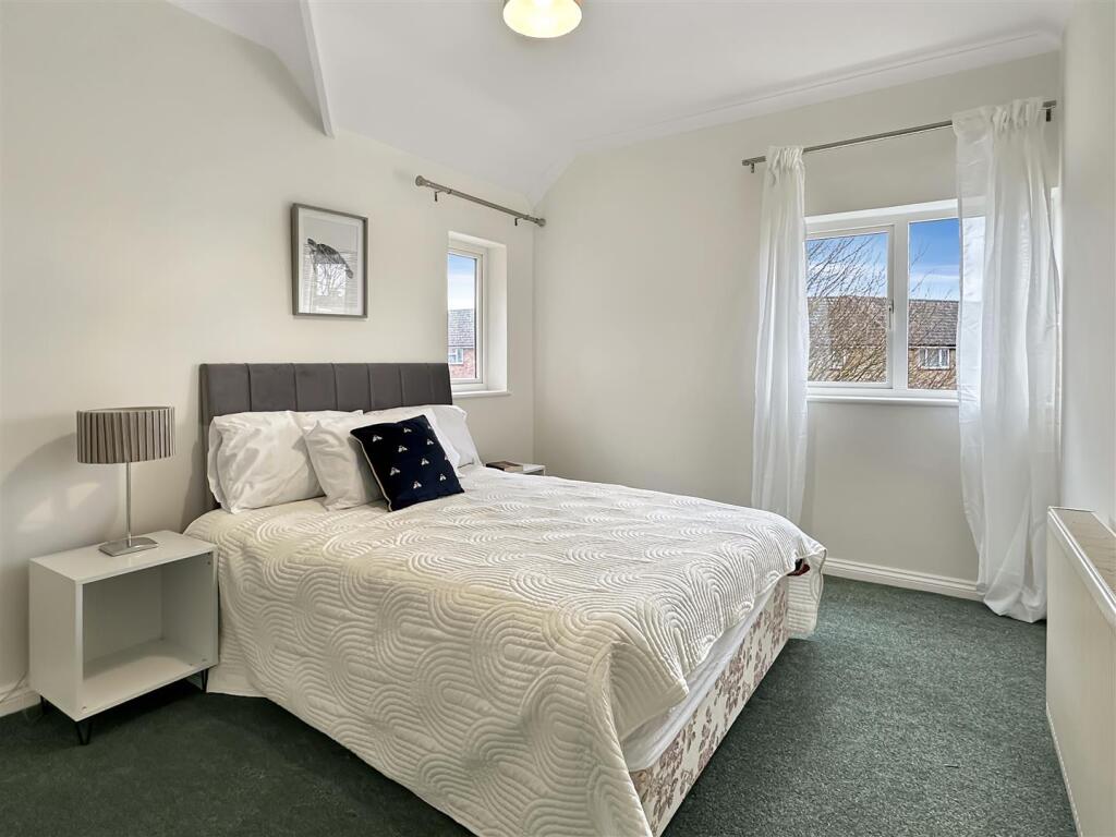 Additional image 9 of Whitehill Road, Cambridge