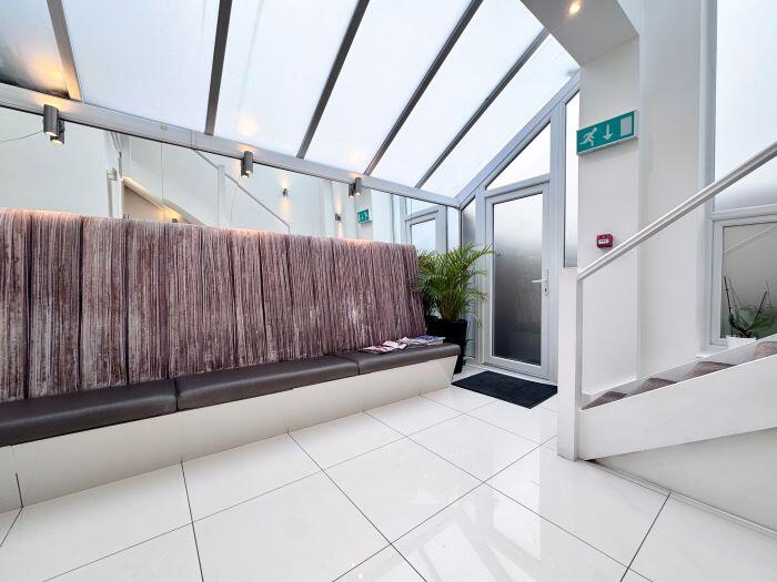 Additional image 11 of The Conservatory, 659 Chorley Old Road, Heaton, Bolton, BL1 6BJ