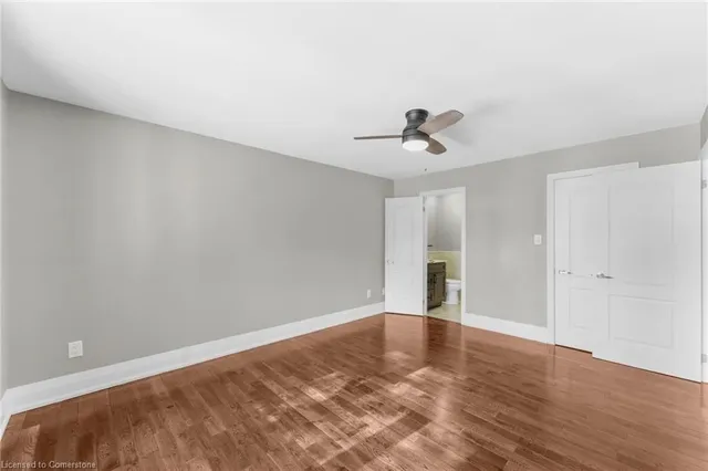 Additional image 29 of 2 Feagan Dr