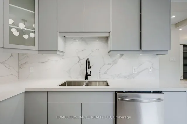 Additional image 12 of 203 Toynbee Tr