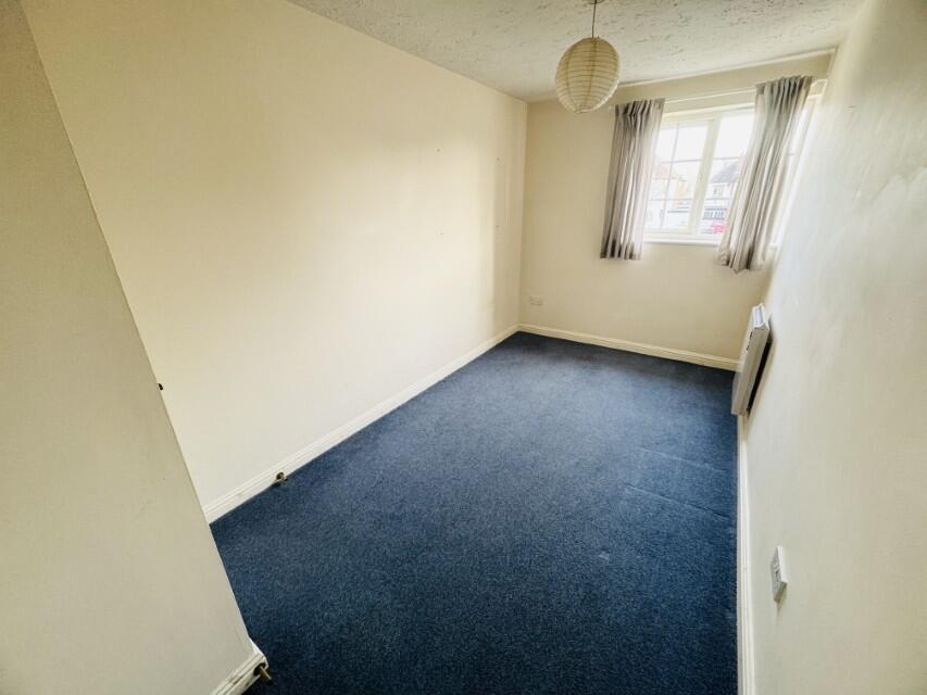 Additional image 7 of 252 Warwick Road, Solihull, B92