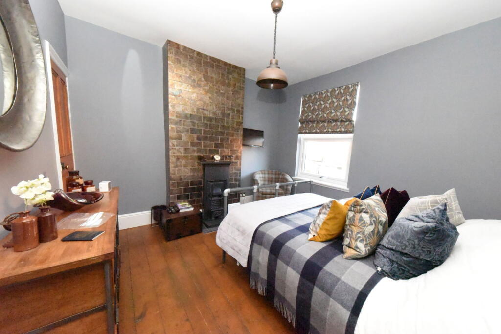 Additional image 16 of Rowheath Road, Cotteridge, Birmingham, B30 2EU