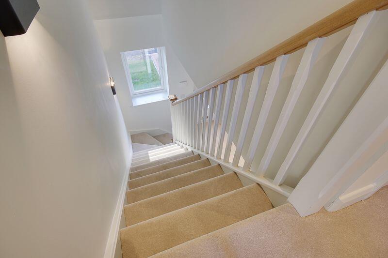 Additional image 15 of Irving Road, Southbourne