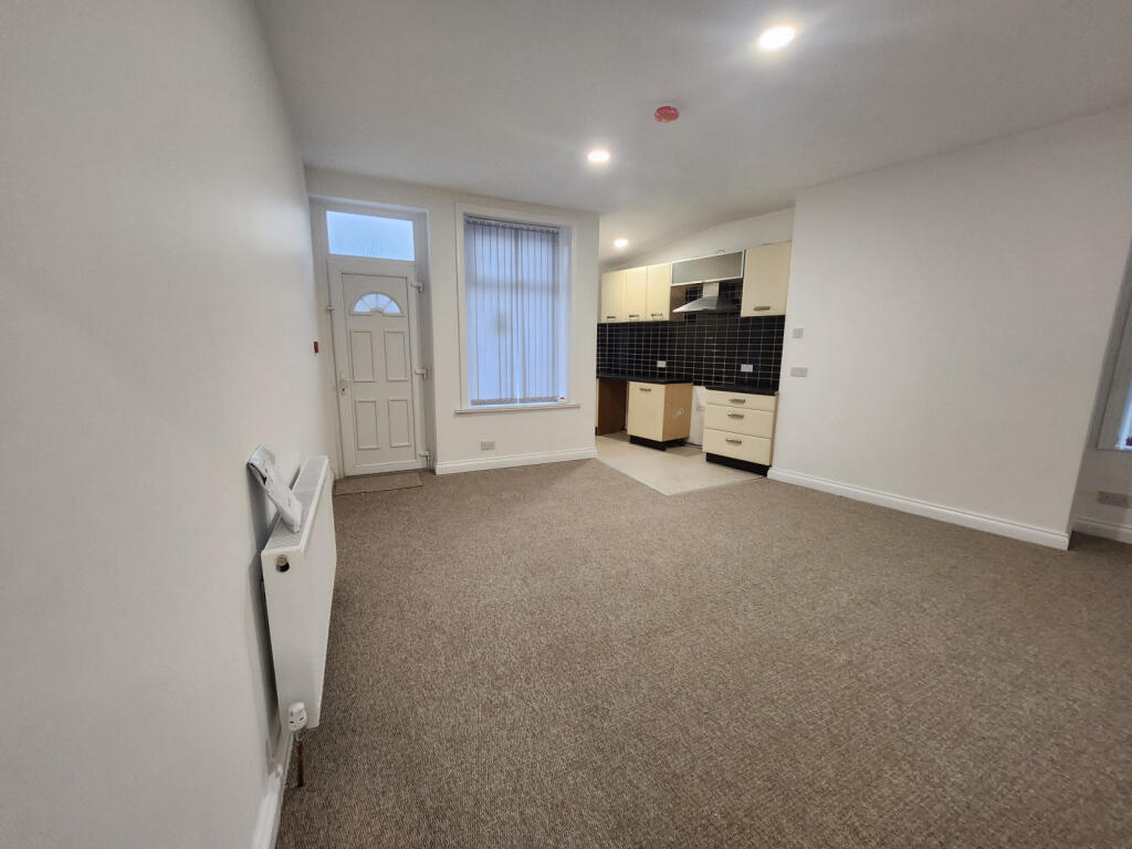 Additional image 5 of Hartman Place, BD9 5DN