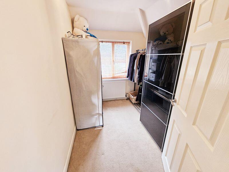 Additional image 21 of Brookvale Road, Erdington, Birmingham, B23 7RL