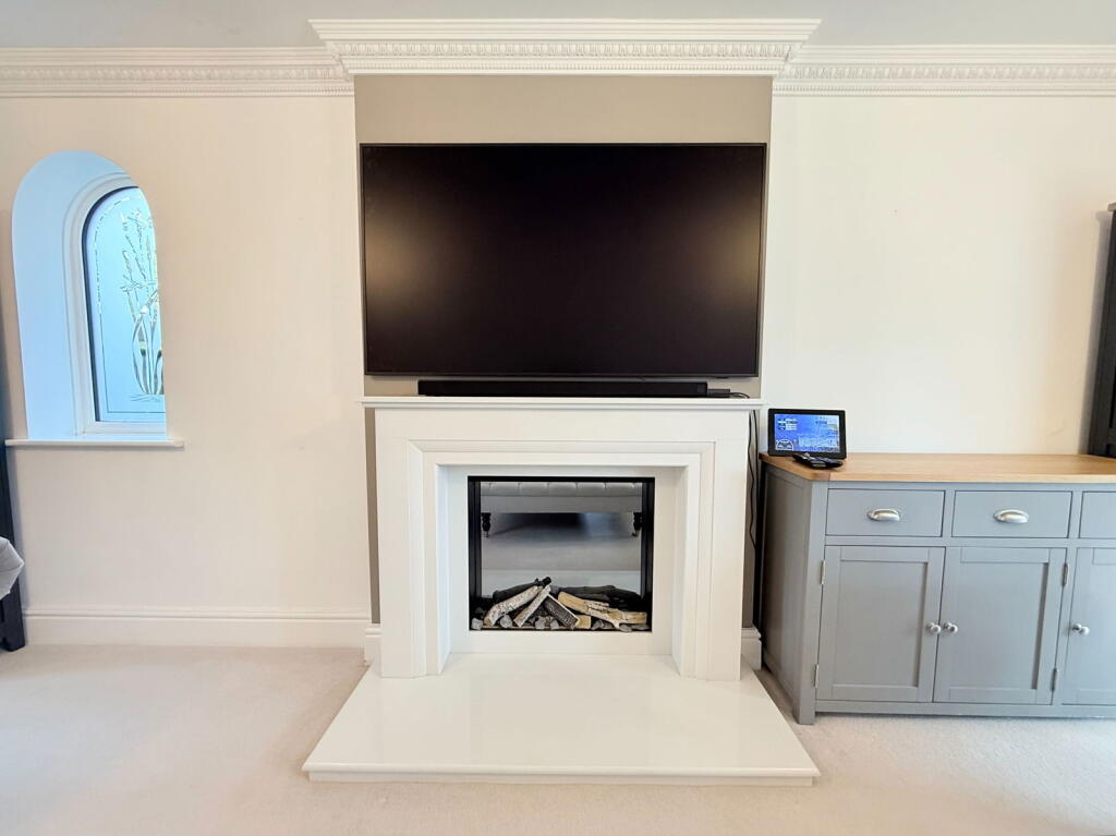 Additional image 10 of Birchy Close, Dickens Heath