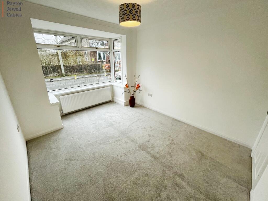 Additional image 9 of Hope Avenue, Aberkenfig, Bridgend County. CF32 9PR