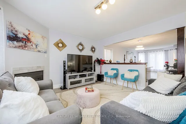 Additional image 11 of 59 Richwood Cres