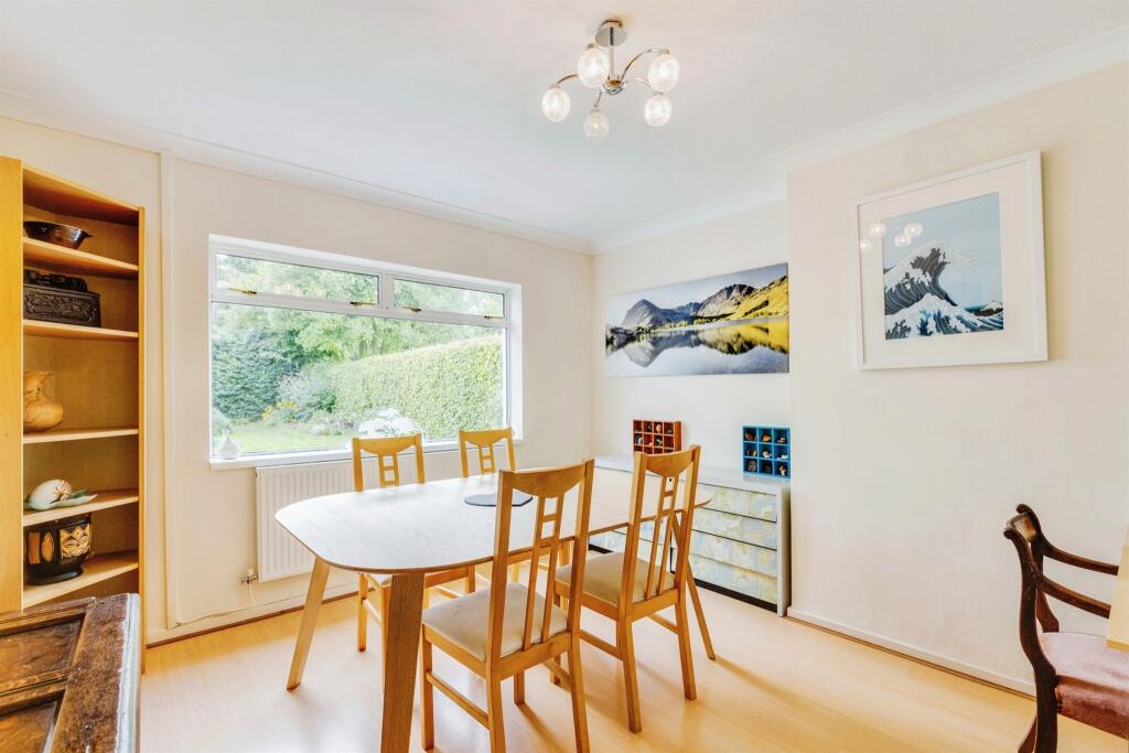 Additional image 9 of The Rise, Llanishen, Cardiff