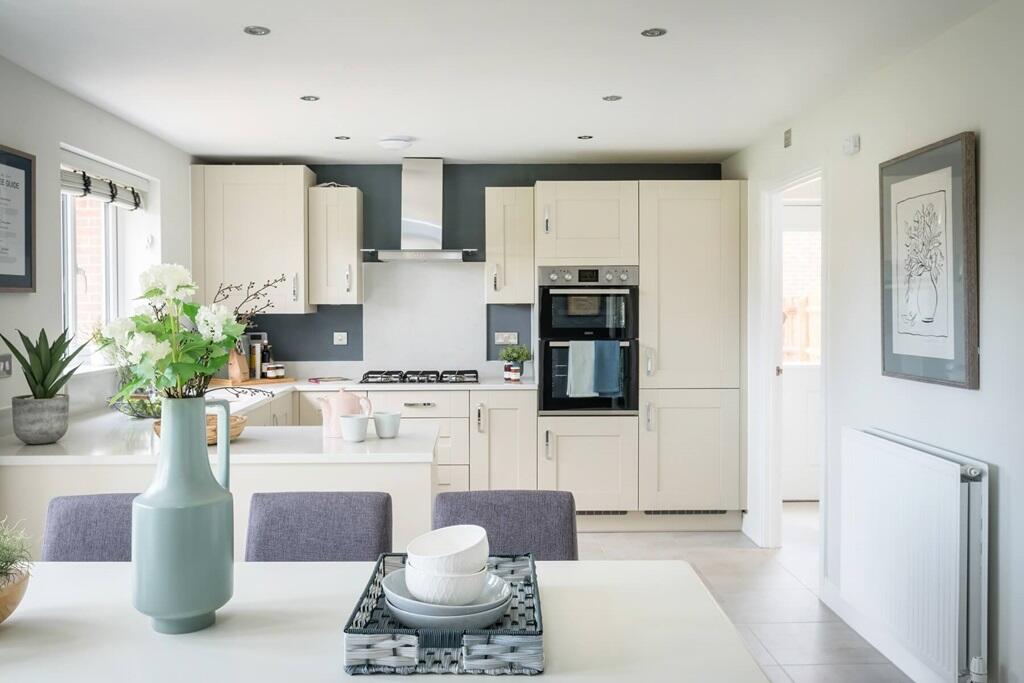 Additional image 4 of Llantrisant Road,
Llandaff,
Cardiff,
CF5 2YQ