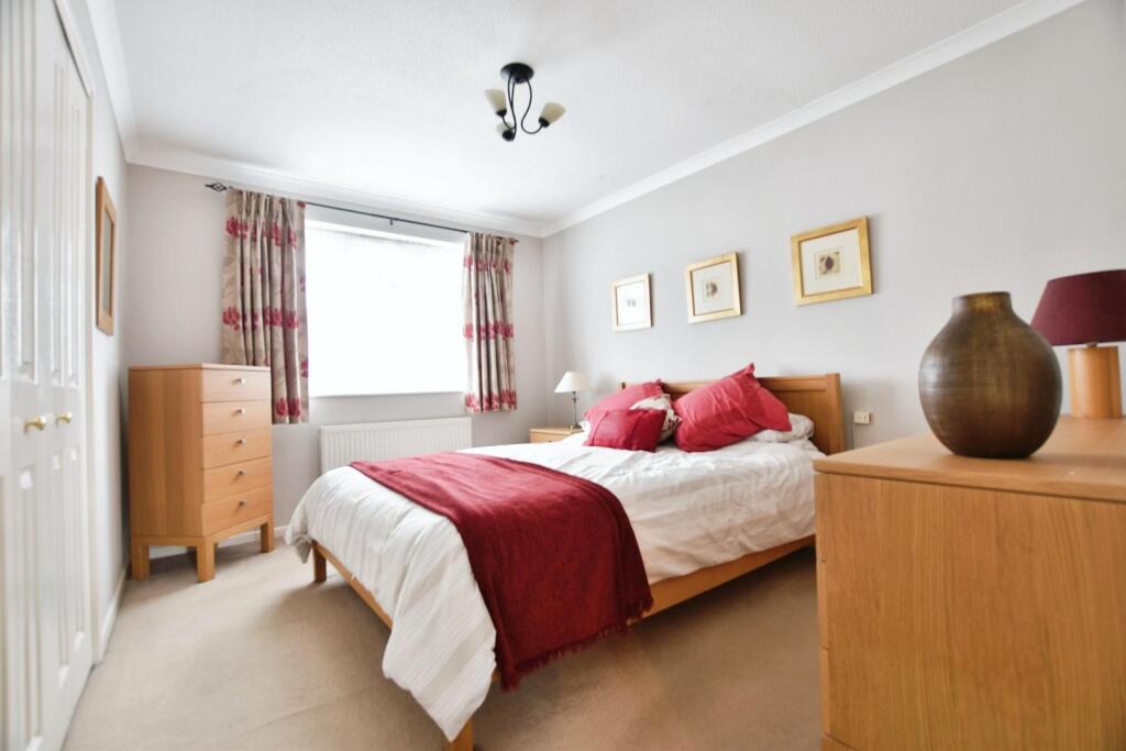 Additional image 9 of Davids Road, Whitchurch, Bristol