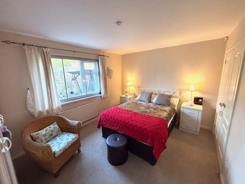 Additional image 10 of Whitecrest, Great Barr, Birmingham B43 6HG