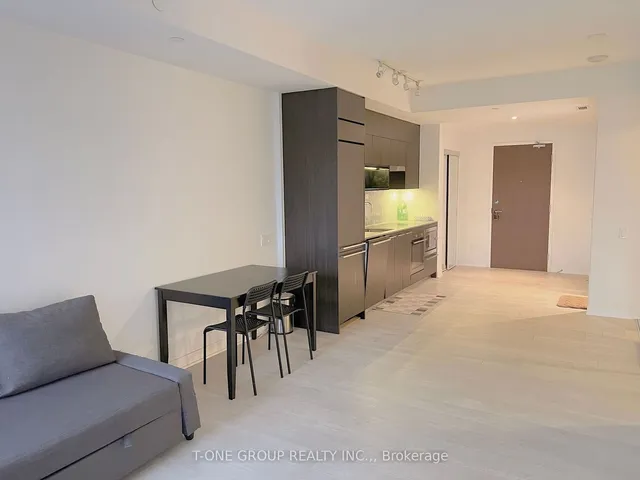 Additional image 16 of 90 Queens Wharf Rd Unit 709