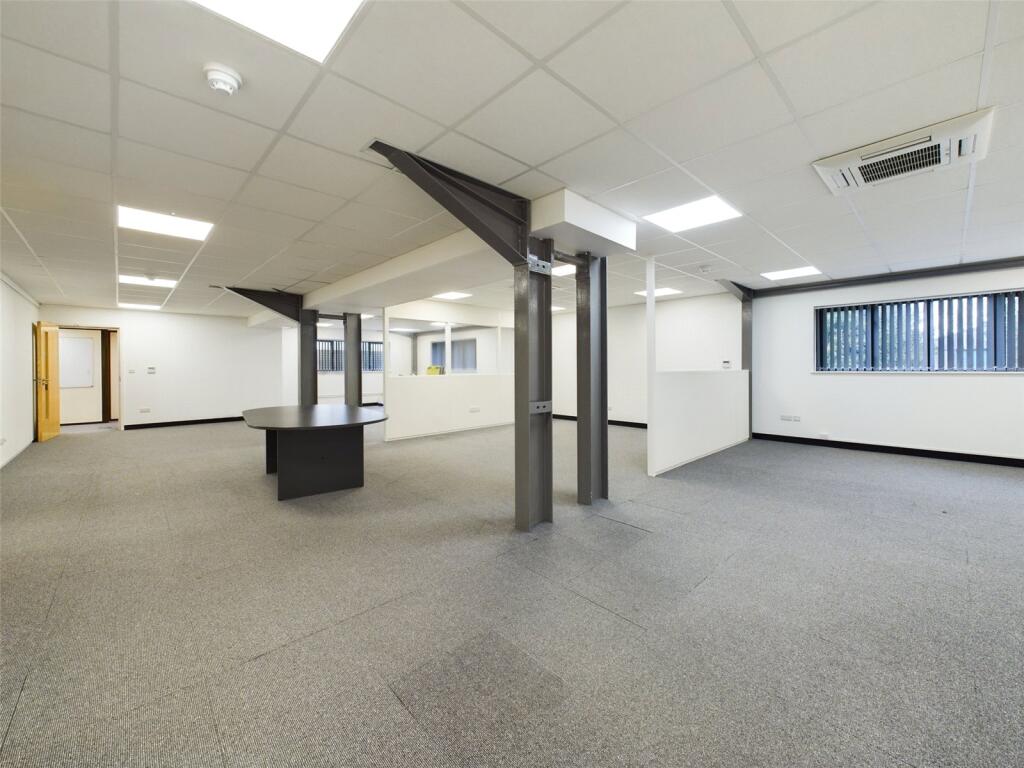 Additional image 23 of Wookey Hole Road, Wells, Somerset, BA5