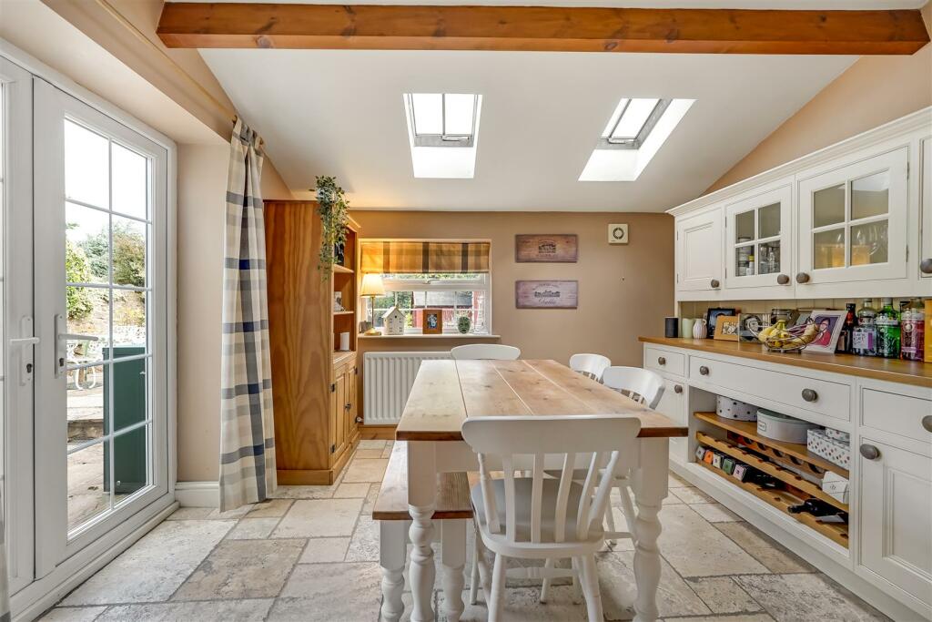 Additional image 6 of Church Row, Melsonby, Richmond