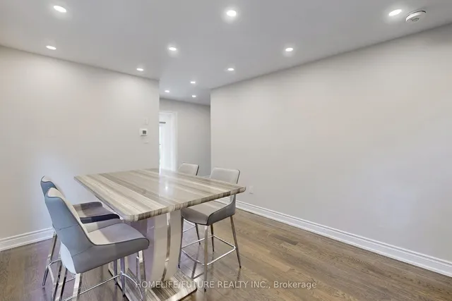 Additional image 11 of 26 Salamander St