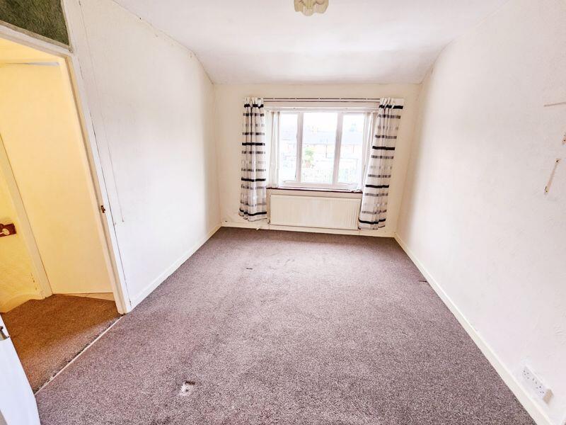 Additional image 13 of Bracebridge Road, Erdington, Birmingham, B24 8JG