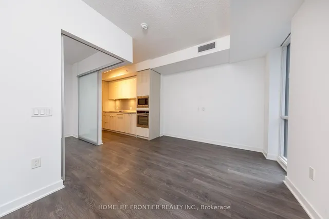 Additional image 18 of 115 Blue Jays Way Unit 605