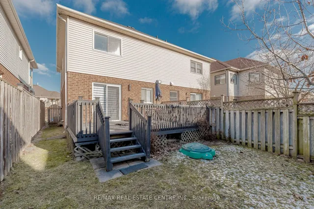 Additional image 36 of 1780 Lampman Ave