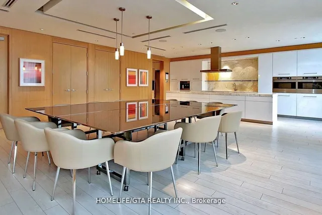 Additional image 17 of 120 Harrison Garden Blvd Unit 428