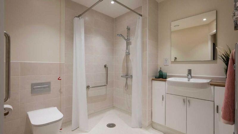 Additional image 16 of The Chimes, Bingley, BD16 2BJ