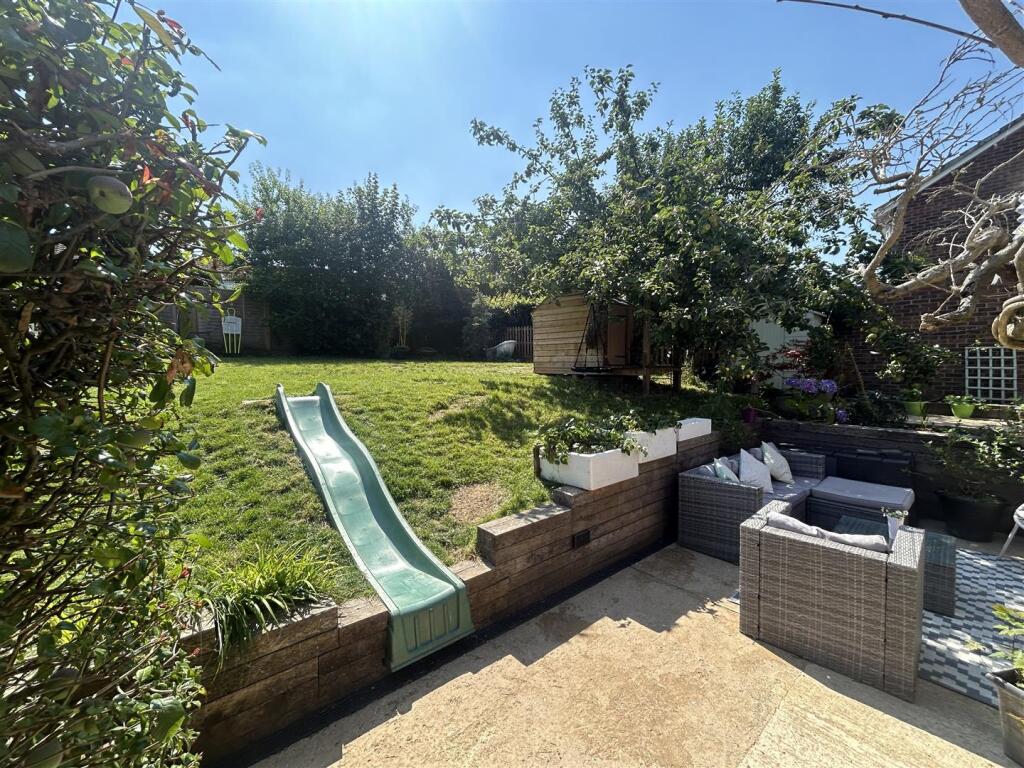 Additional image 27 of Crossway, Welwyn Garden City