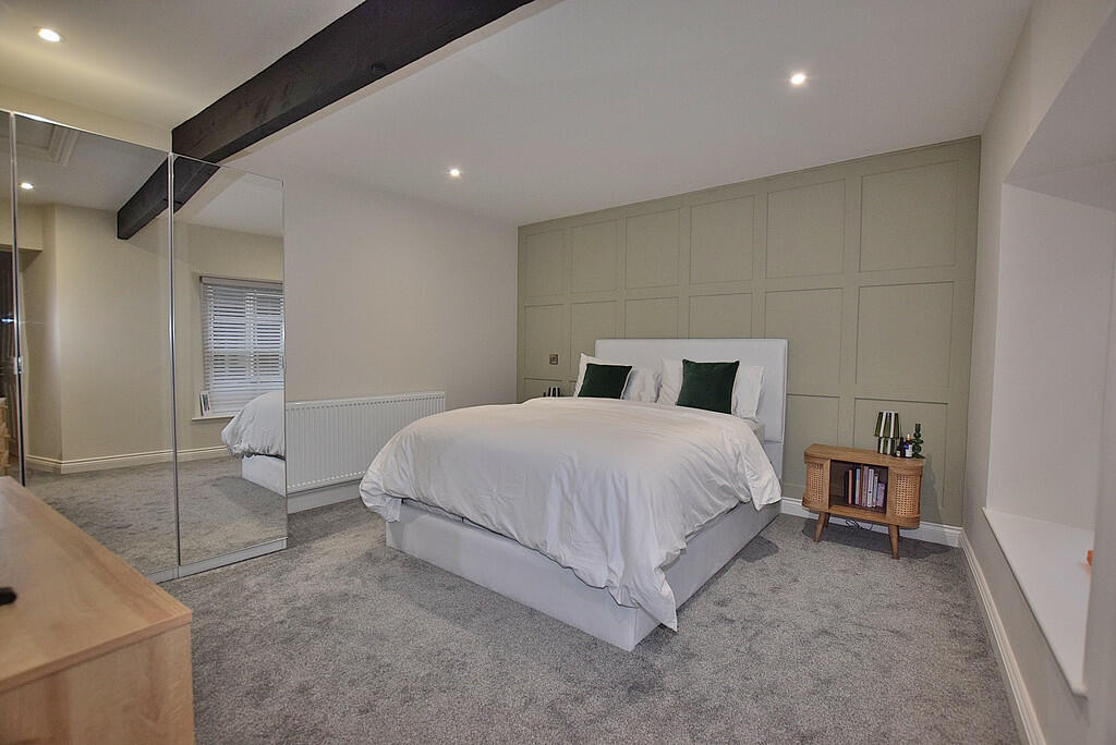 Additional image 12 of Newbiggin, Richmond