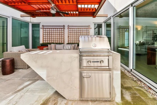 Additional image 18 of 1427 Birch Ave