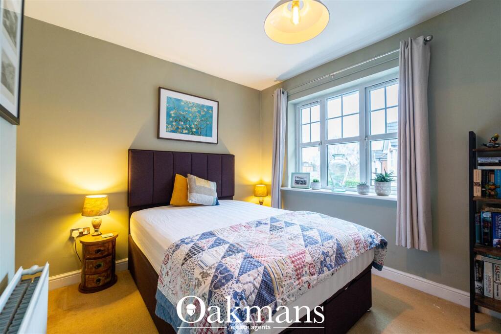 Additional image 11 of The Lords, Lordswood Road, Birmingham