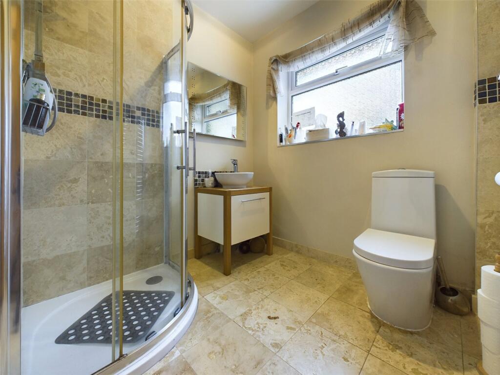 Additional image 4 of Corondale Road, Weston-super-Mare, North Somerset, BS22