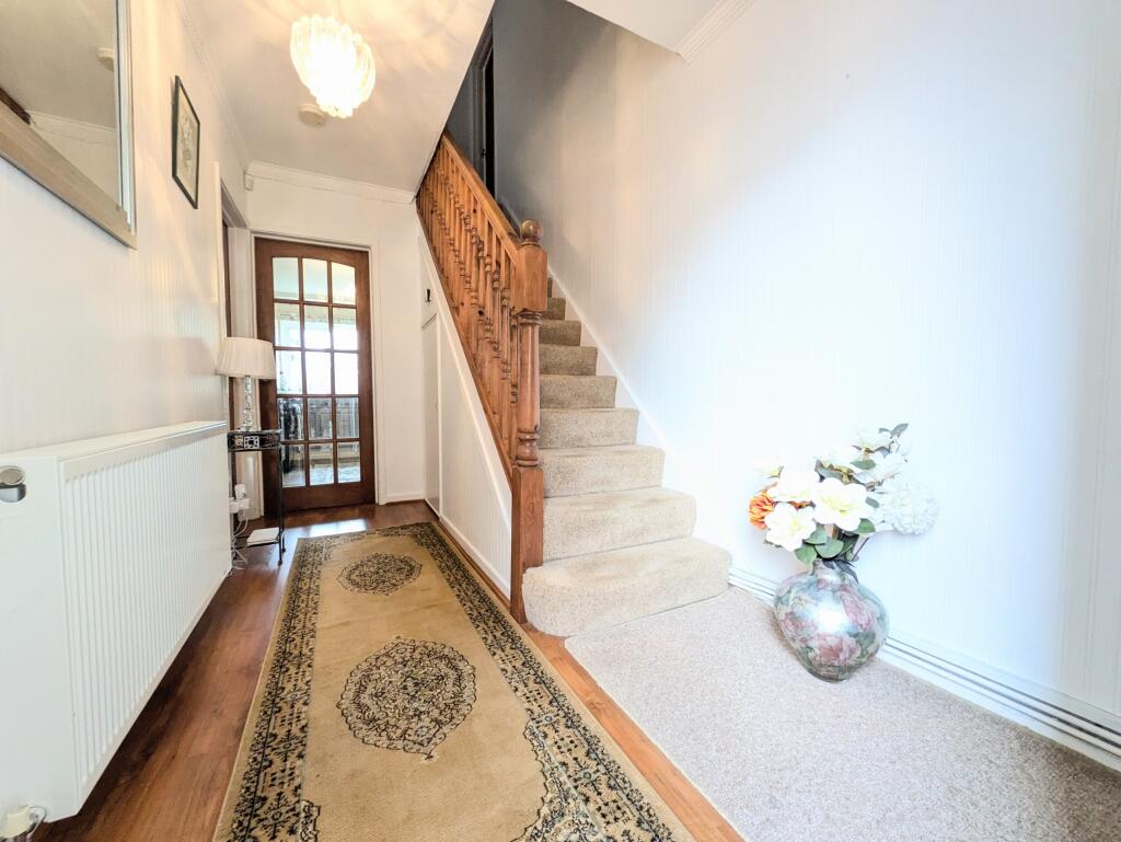Additional image 5 of Meadow View, Somerset Lane, Cefn Coed, Merthyr Tydfil