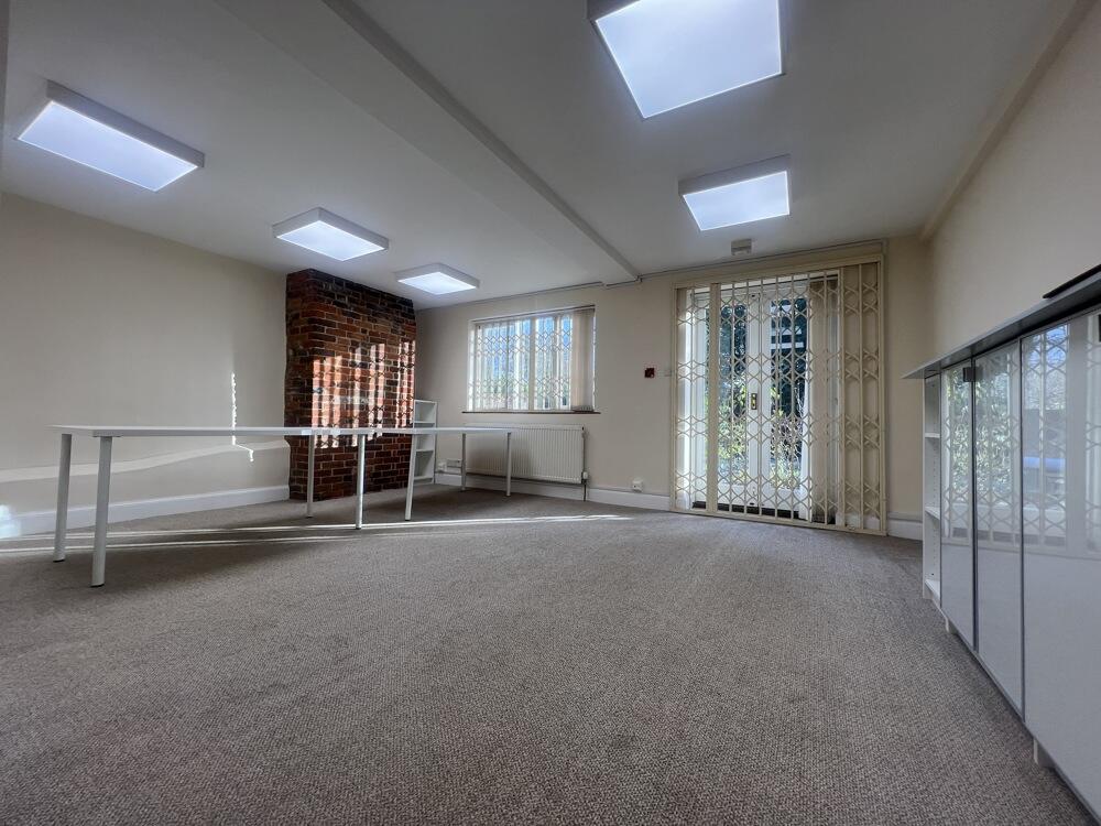 Additional image 7 of The Old Forge Audley End Business Centre, London Road Wendens Ambo, Saffron Walden, Essex