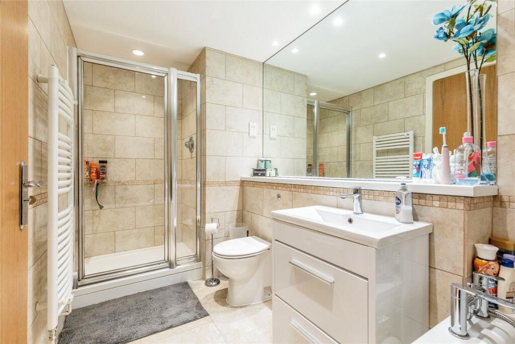 Additional image 14 of Liberty Gardens, Caledonian Road, Bristol, BS1