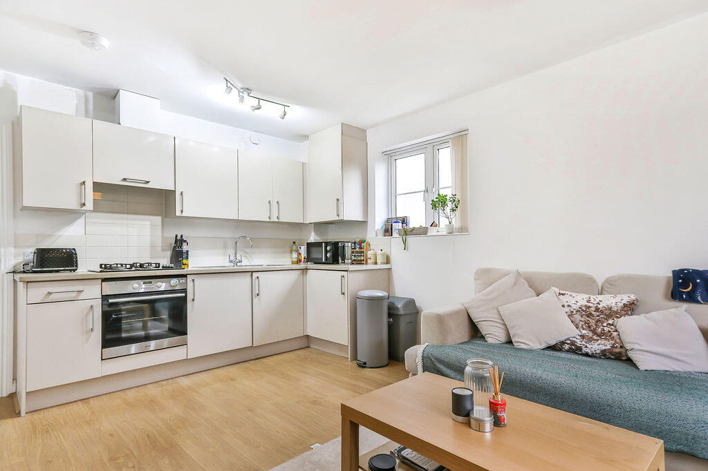 Additional image 3 of Charminster Road, Bournemouth